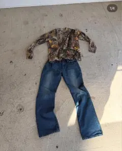 2025年最新】LONER valladの人気アイテム - メルカリ