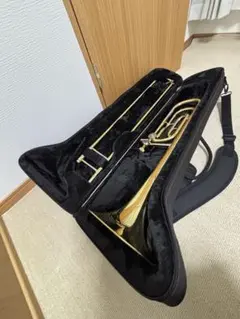 2026年最新】管楽器・吹奏楽器の人気アイテム - メルカリ