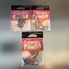 Item thumbnail for item 0bb5dbe2-1be0-4691-9370-35da87191c7f