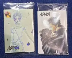 Ai Yazawa twin wafers 矢沢あい　ツインウエハース　レア