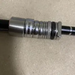 ステンレス 指輪 セット 10号くらい