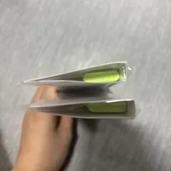 TWICE ジョンヨン うちわグリップ this is for