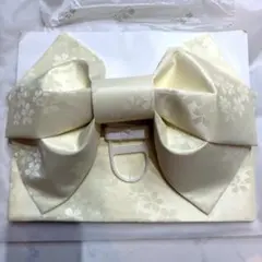 Item thumbnail for item a51325cd-2546-43d3-bf7c-88d992eb780c