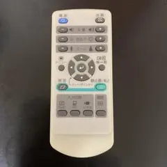 Item thumbnail for item 07c0a7fb-c35c-470c-906b-75d1b3968ac1