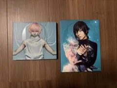 Item thumbnail for item 974f4861-8074-40e2-958a-b1d6532f4ee9