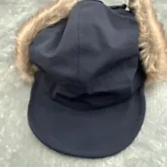 Item thumbnail for item b3389f6f-decf-4875-88d0-8336fb549da5