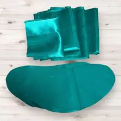 Item thumbnail for item 0e54ce20-b084-4408-9baa-e627ccedf416