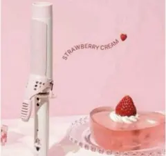 Item thumbnail for item f081b2ea-5ee6-4f94-b794-f60c6faca7ac