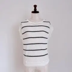 Item thumbnail for item 4215b9cb-174e-49f5-b5a5-e7a9aef18a6c