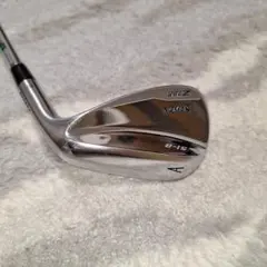 2025年最新】Z785 ウェッジの人気アイテム - メルカリ