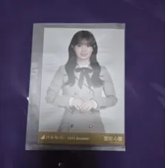 Item thumbnail for item e3e08a24-7e97-4d0c-9a19-567b911379b1