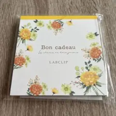 Item thumbnail for item 92b93a49-57a8-4750-81bc-46d598862e0e