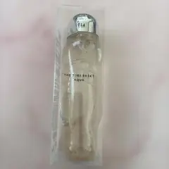 【新品未開封】イプサ ザ・タイムR アクア 300ml 新品