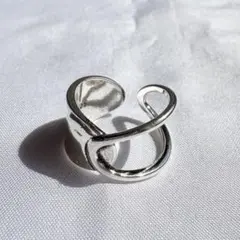 Item thumbnail for item 489df780-4cfa-4089-bfd0-afcd4623335f