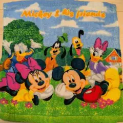 Item thumbnail for item 3b490ae4-f73d-423e-88cc-95329168ad69