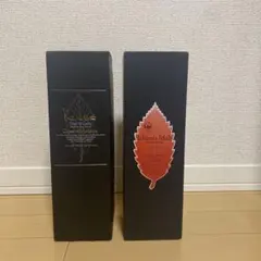 2026年最新】イチローズモルト ワインウッドリザーブの人気アイテム