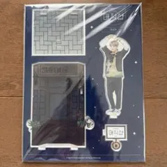 BTS SUGA MAGIC SHOP マジックショップ アクスタ