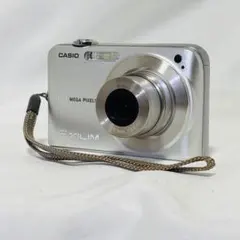 2026年最新】カシオ デジカメ EX-Z1050の人気アイテム - メルカリ