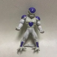 ドラゴンボールフィギュア 孫悟飯(A賞) メカフリーザ(E賞) 一番くじ 箱