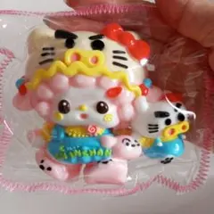 RN様 リクエスト 2点 まとめ商品