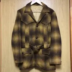 2025年最新】ウエスタンジャケット 50sの人気アイテム - メルカリ