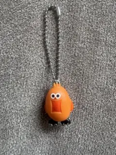 横尾渉　スクリーマーズ キーホルダー キスマイKis-My-Ft2