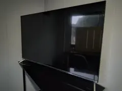 2025年最新】aeud-50dの人気アイテム - メルカリ