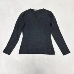 Item thumbnail for item b8a16d7f-2aa0-4f59-bd38-f33514205001