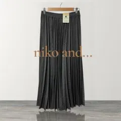 ちさこさん様 リクエスト 2点 まとめ商品