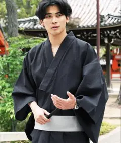 Item thumbnail for item 7564ac01-77f2-4b72-9db3-690076747331