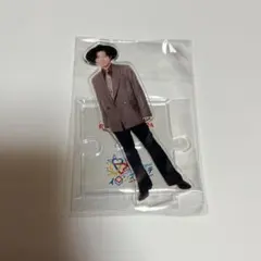 木村良平さん アクリルスタンド カラーズ 2025年最新】木村良平 アクスタの人気アイテム - メルカリ