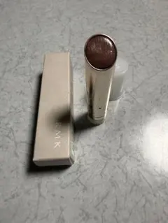 RMK デューイーメルトリップカラー EX05 テイストオブトゥルース