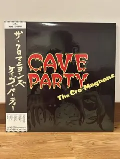限定版】【特典付】ザ・クロマニヨンズ CD 22枚セット - メルカリ
