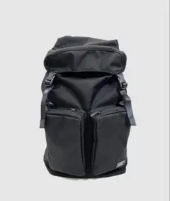 超希少PORTER×COMME des GARCONS HOMME バッグパック