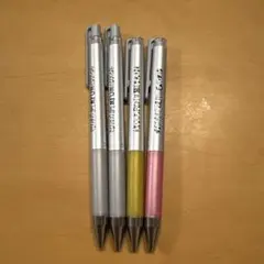 Item thumbnail for item 3779a29c-7ed0-42ef-8a2b-08baa594bae9