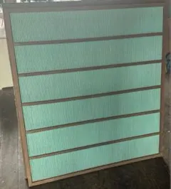 2025年最新】衝立 レトロの人気アイテム - メルカリ