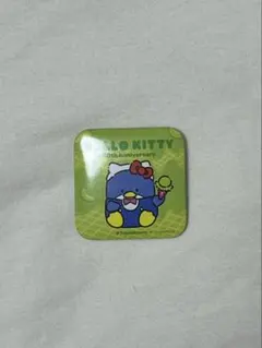 Item thumbnail for item 0008f304-e431-4d71-836d-916fd4f2a597