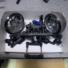 Item thumbnail for item 9e1068ab-75aa-4f72-902b-f2d8e24c2c48