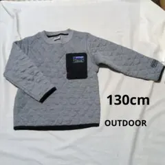 Item thumbnail for item 64f645d6-215f-487b-97b1-afe8e0f79656