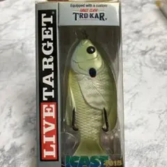 2025年最新】雷魚 フロッグの人気アイテム - メルカリ