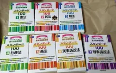 2025年最新】予備試験の人気アイテム - メルカリ