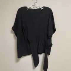 Item thumbnail for item a8629e71-cae1-47c4-8cec-e003a8afbfaf