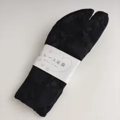 Item thumbnail for item 9f7dbac4-cf91-4b6c-87b8-2bfa94471005