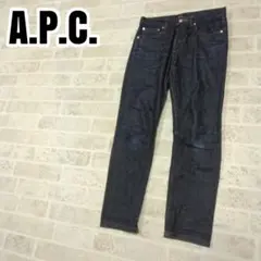 Item thumbnail for item 0264b28a-9a73-4071-9a29-86510d2264b5