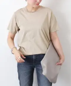 【ほぼ新品】EVERYDAY I LIKE. Relax Tシャツ ほぼ新品】EVERYDAY I LIKE. Relax Tシャツ - メルカリ