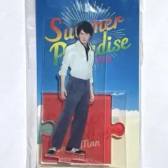 2026年最新】snowman 宮舘涼太 サマパラの人気アイテム - メルカリ