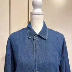 ITEMS URBAN RESEARCH　サイズ38　HR0847