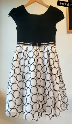 Item thumbnail for item 095d16b6-09df-4712-affc-958fec45a7df