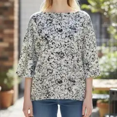 Item thumbnail for item 97ec13a8-d246-4afe-9922-7bd0b196ef5b