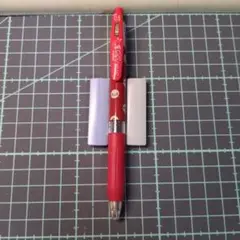 やまぽ様 リクエスト 2点 まとめ商品